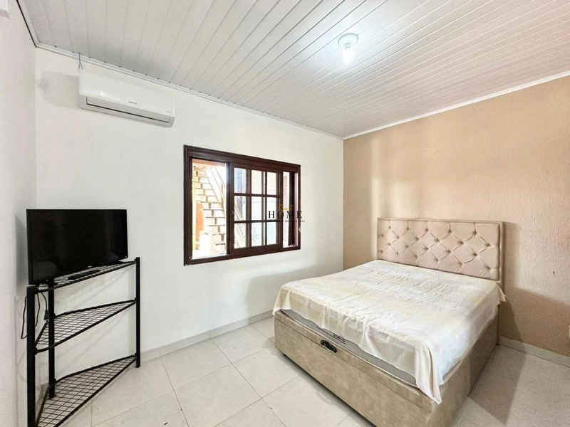 Casa à venda no centro de Imbé: 22ª foto da galeria de imagens do imóvel