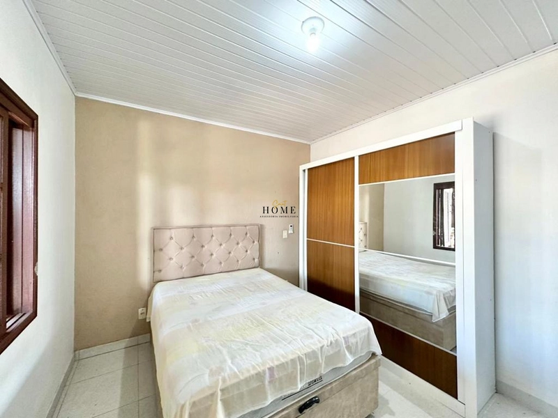 Casa à venda no centro de Imbé: 23ª foto da galeria de imagens do imóvel