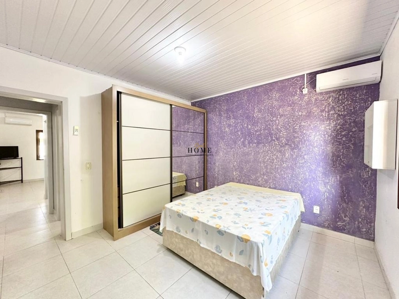 Casa à venda no centro de Imbé: 20ª foto da galeria de imagens do imóvel