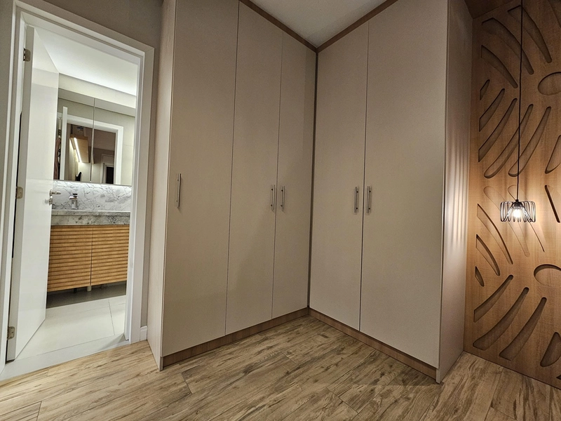 Apartamento no THERA SANTORINI : 12ª foto da galeria de imagens do imóvel