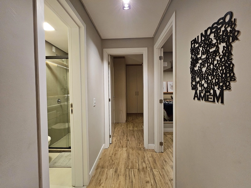 Apartamento no THERA SANTORINI : 9ª foto da galeria de imagens do imóvel