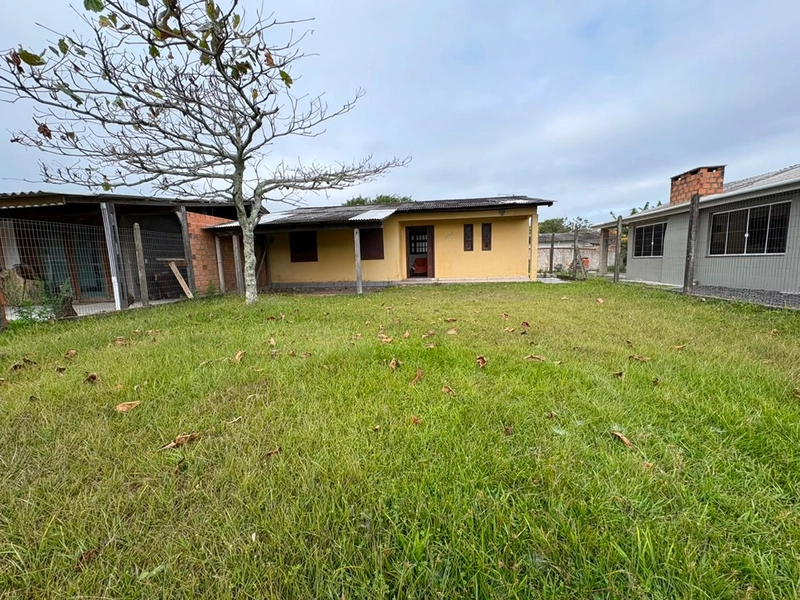 🏡 Seu novo lar no litoral espera por você!: 9ª foto da galeria de imagens do imóvel