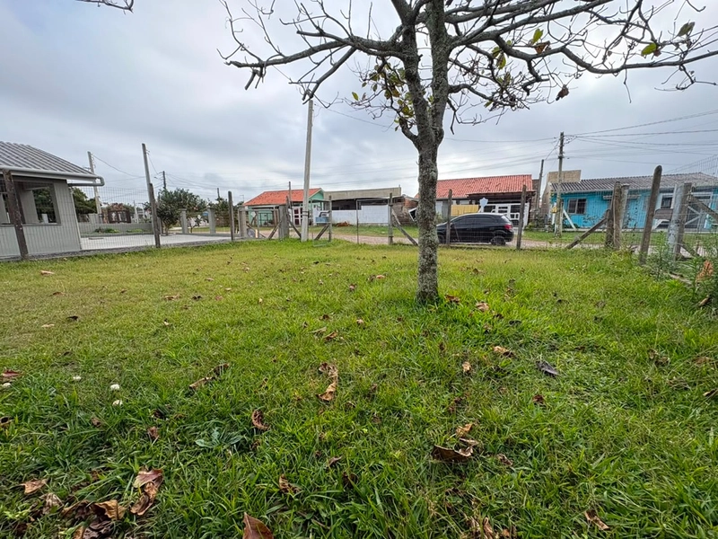 🏡 Seu novo lar no litoral espera por você!: 8ª foto da galeria de imagens do imóvel