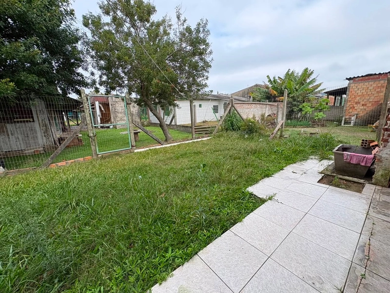 🏡 Seu novo lar no litoral espera por você!: 11ª foto da galeria de imagens do imóvel