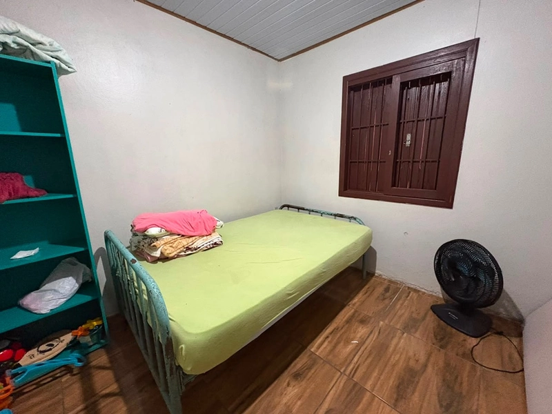 🏡 Seu novo lar no litoral espera por você!: 6ª foto da galeria de imagens do imóvel