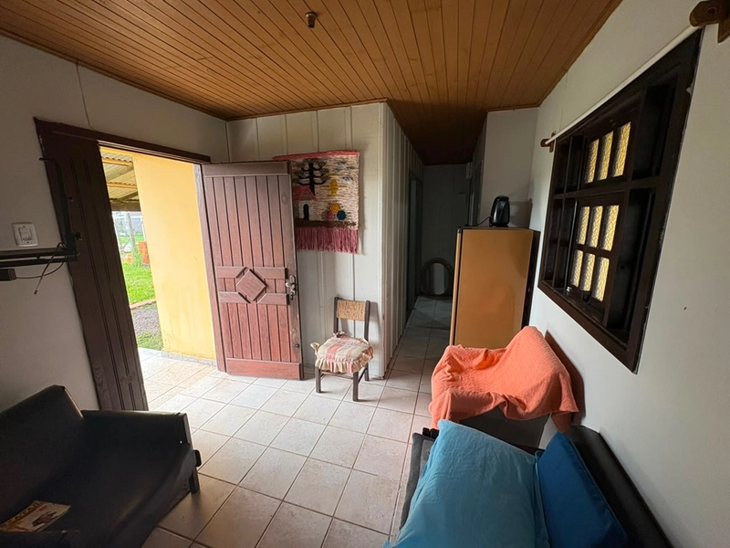 🏡 Seu novo lar no litoral espera por você!: 3ª foto da galeria de imagens do imóvel