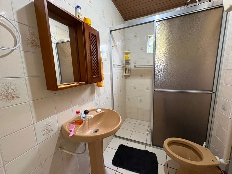 🏡 Seu novo lar no litoral espera por você!: 12ª foto da galeria de imagens do imóvel