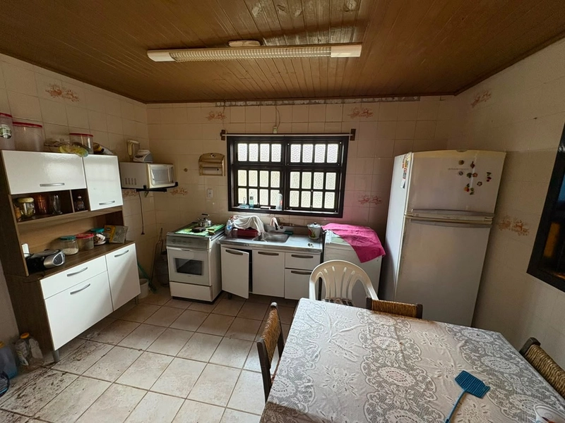 🏡 Seu novo lar no litoral espera por você!: 4ª foto da galeria de imagens do imóvel