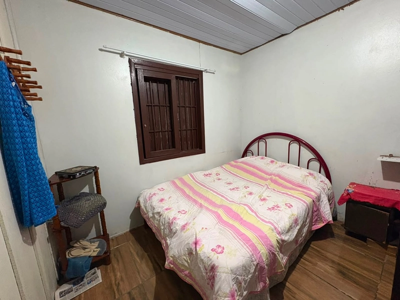 🏡 Seu novo lar no litoral espera por você!: 7ª foto da galeria de imagens do imóvel