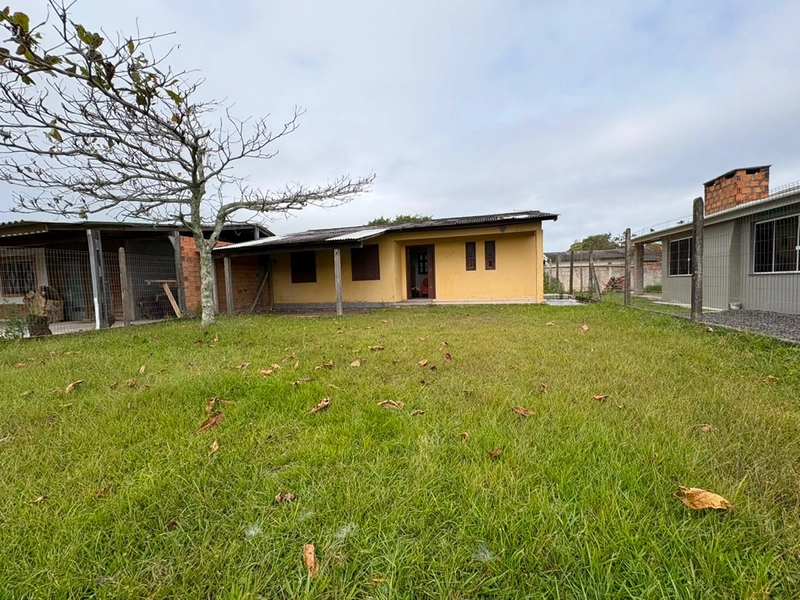 🏡 Seu novo lar no litoral espera por você!: 2ª foto da galeria de imagens do imóvel