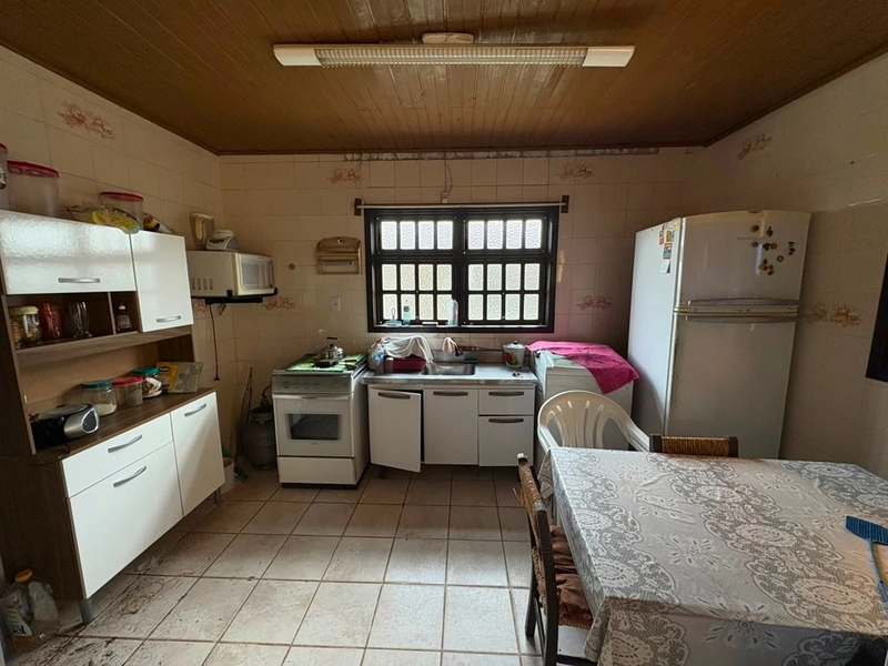 🏡 Seu novo lar no litoral espera por você!: 5ª foto da galeria de imagens do imóvel