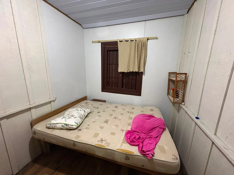 🏡 Seu novo lar no litoral espera por você!: 13ª foto da galeria de imagens do imóvel