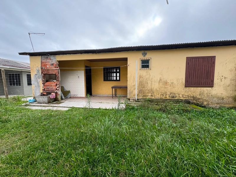 🏡 Seu novo lar no litoral espera por você!: 10ª foto da galeria de imagens do imóvel