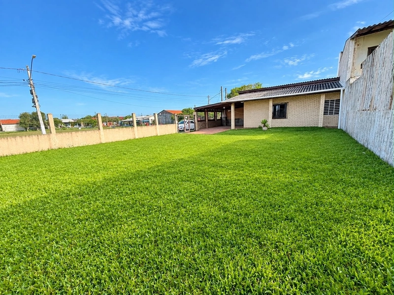 🏡 CASA À VENDA | MARILUZ – IMBÉ: 2ª foto da galeria de imagens do imóvel