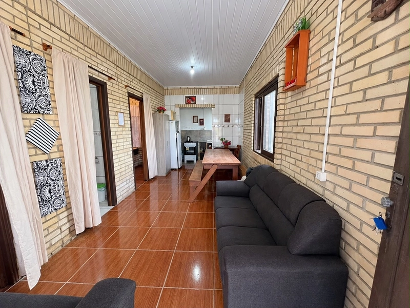 🏡 CASA À VENDA | MARILUZ – IMBÉ: 5ª foto da galeria de imagens do imóvel