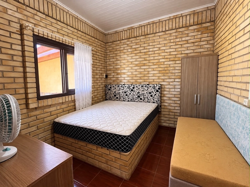 🏡 CASA À VENDA | MARILUZ – IMBÉ: 9ª foto da galeria de imagens do imóvel
