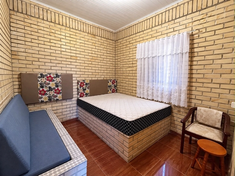 🏡 CASA À VENDA | MARILUZ – IMBÉ: 8ª foto da galeria de imagens do imóvel