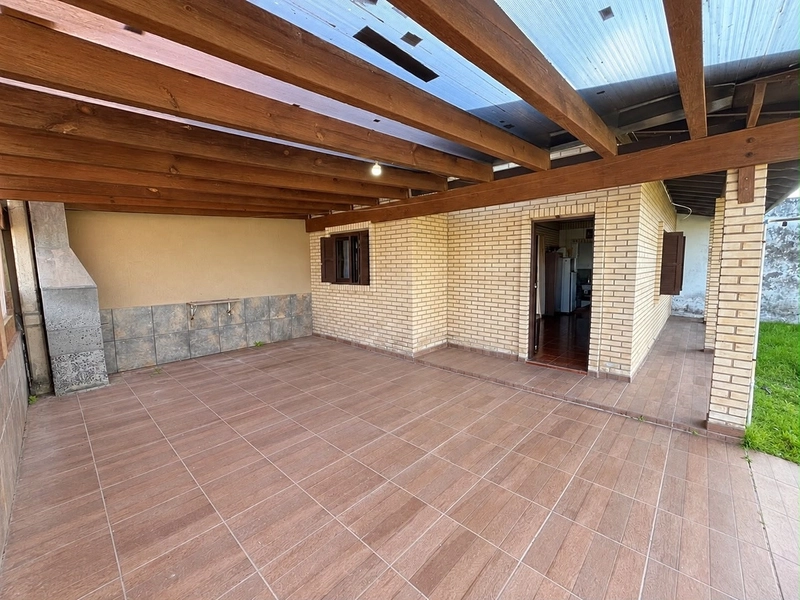 🏡 CASA À VENDA | MARILUZ – IMBÉ: 4ª foto da galeria de imagens do imóvel