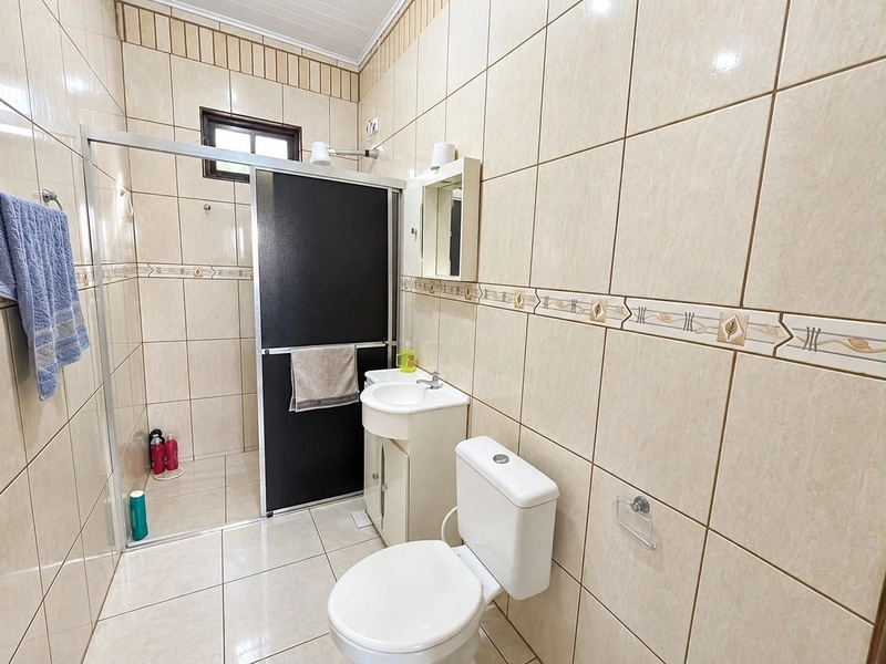 🏡 CASA À VENDA | MARILUZ – IMBÉ: 7ª foto da galeria de imagens do imóvel