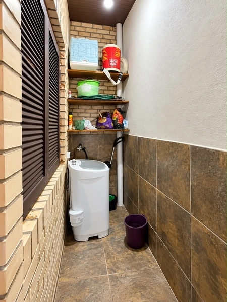 🏡 CASA À VENDA | MARILUZ – IMBÉ: 10ª foto da galeria de imagens do imóvel