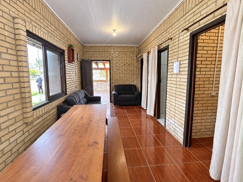 🏡 CASA À VENDA | MARILUZ – IMBÉ: 6ª foto da galeria de imagens do imóvel