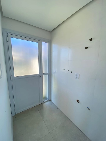 Sobrado à venda em Osório: 20ª foto da galeria de imagens do imóvel