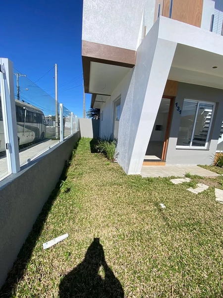Sobrado à venda em Osório: 8ª foto da galeria de imagens do imóvel