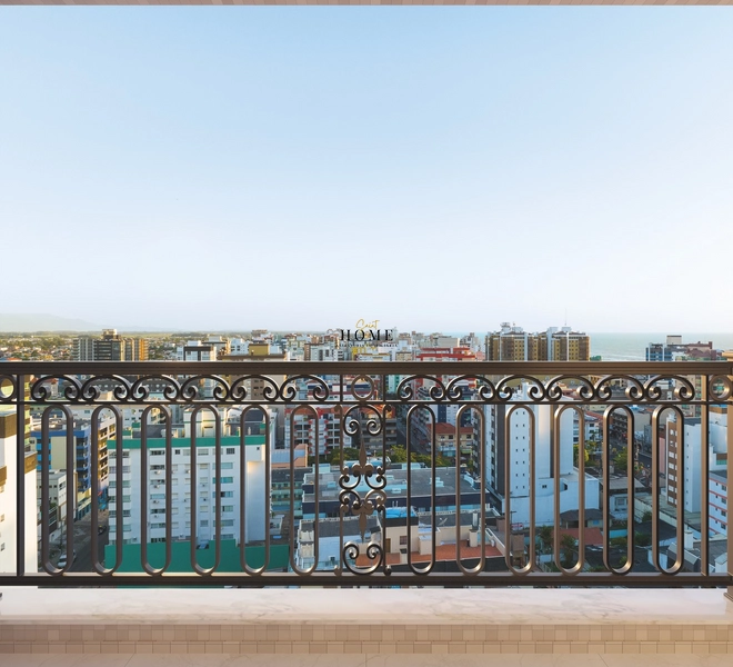 Four Seasons Residence: 22ª foto da galeria de imagens do imóvel