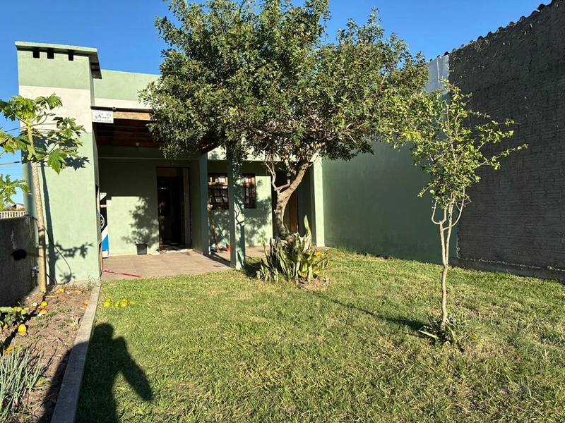 🏡 Imóvel à venda em Mariluz: 2ª foto da galeria de imagens do imóvel