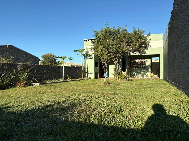 🏡 Imóvel à venda em Mariluz: 4ª foto da galeria de imagens do imóvel