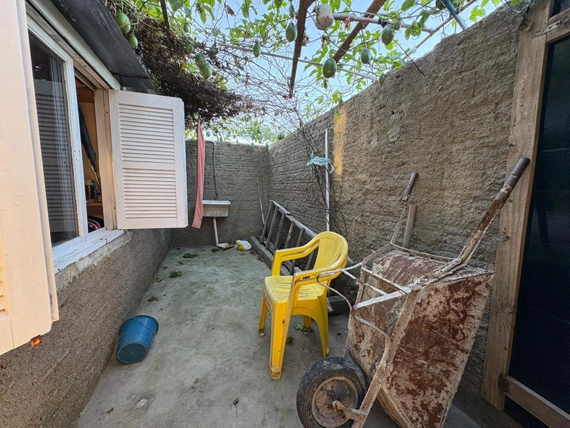 🏡 Imóvel à venda em Mariluz: 7ª foto da galeria de imagens do imóvel