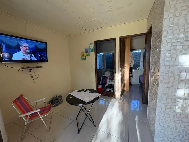 🏡 Imóvel à venda em Mariluz: 13ª foto da galeria de imagens do imóvel