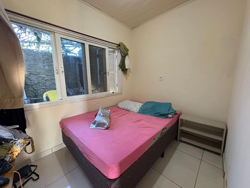 🏡 Imóvel à venda em Mariluz: 12ª foto da galeria de imagens do imóvel