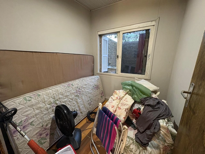 🏡 Imóvel à venda em Mariluz: 16ª foto da galeria de imagens do imóvel