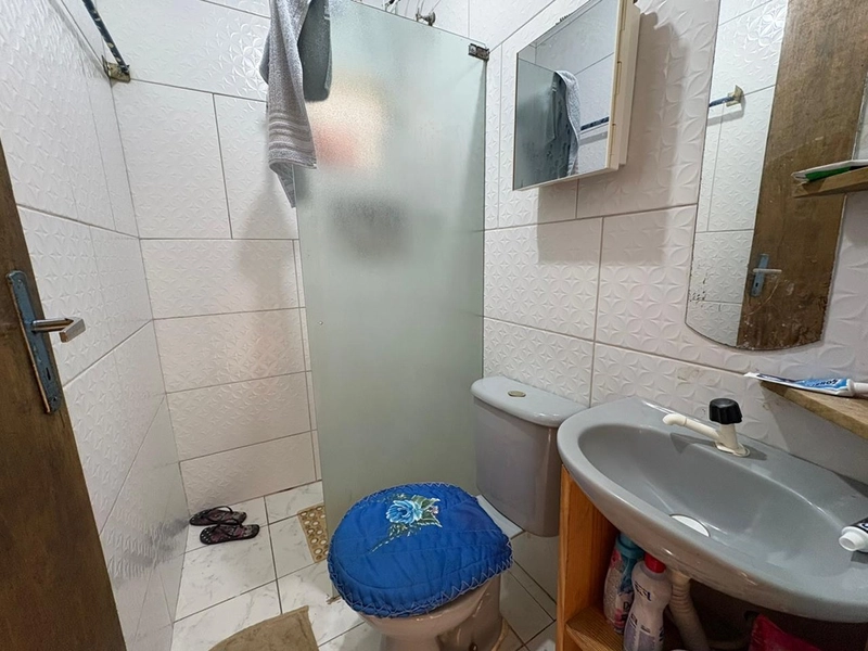 🏡 Imóvel à venda em Mariluz: 10ª foto da galeria de imagens do imóvel