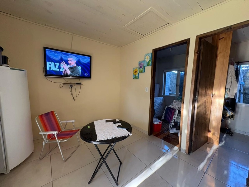 🏡 Imóvel à venda em Mariluz: 8ª foto da galeria de imagens do imóvel