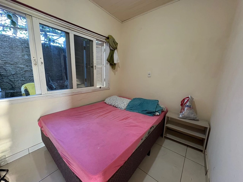 🏡 Imóvel à venda em Mariluz: 15ª foto da galeria de imagens do imóvel