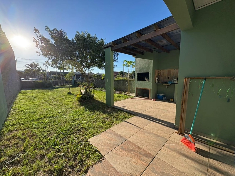 🏡 Imóvel à venda em Mariluz: 5ª foto da galeria de imagens do imóvel