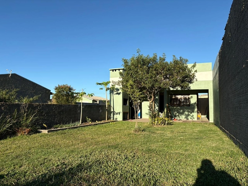 🏡 Imóvel à venda em Mariluz: 6ª foto da galeria de imagens do imóvel