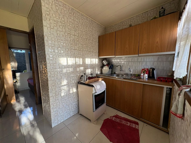 🏡 Imóvel à venda em Mariluz: 11ª foto da galeria de imagens do imóvel