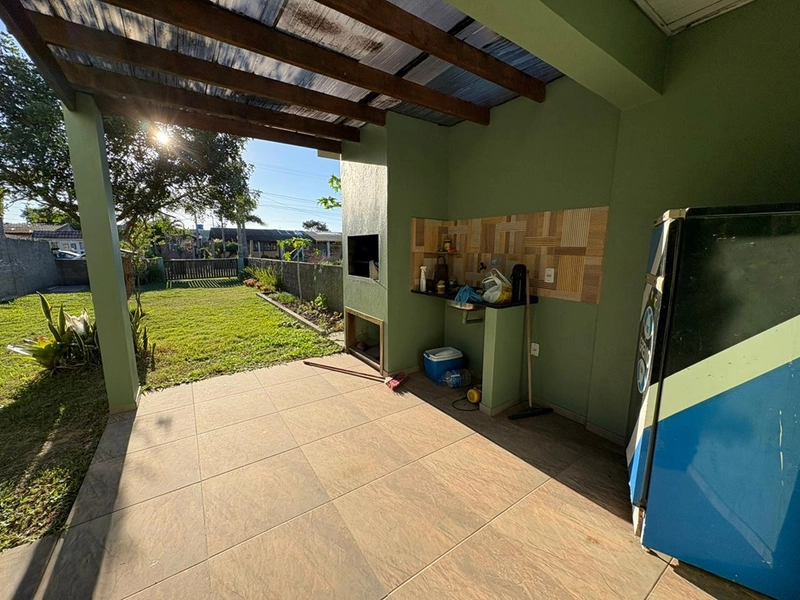 🏡 Imóvel à venda em Mariluz: 9ª foto da galeria de imagens do imóvel