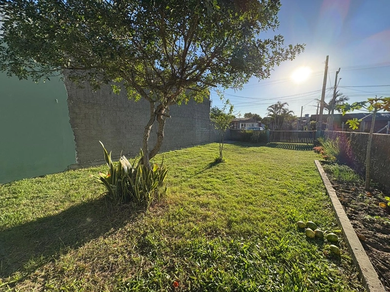 🏡 Imóvel à venda em Mariluz: 3ª foto da galeria de imagens do imóvel