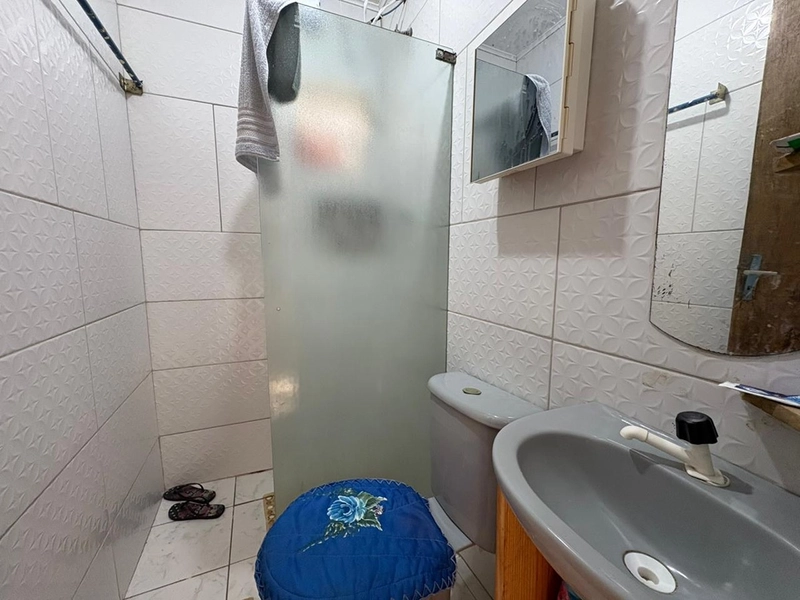 🏡 Imóvel à venda em Mariluz: 14ª foto da galeria de imagens do imóvel