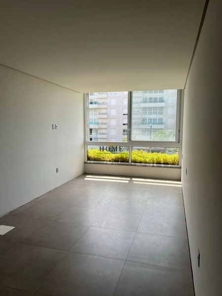 Loft no LIVIN em Atlântida: 5ª foto da galeria de imagens do imóvel