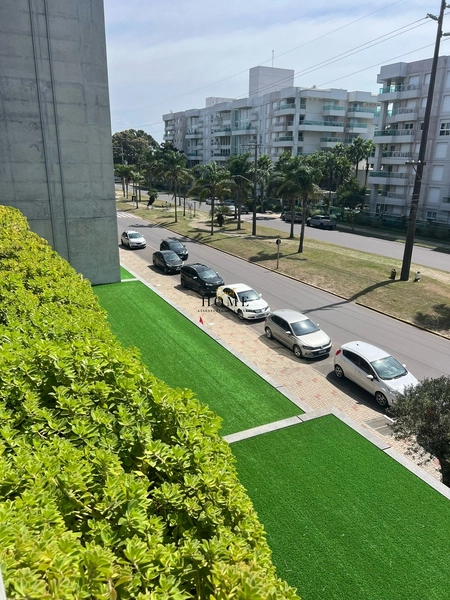 Loft no LIVIN em Atlântida: 7ª foto da galeria de imagens do imóvel