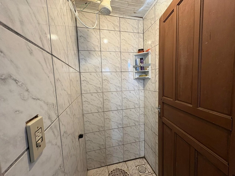 Casa à venda em Mariluz : 11ª foto da galeria de imagens do imóvel