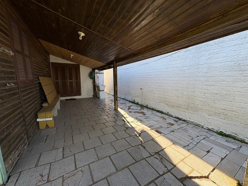 Casa à venda em Mariluz : 12ª foto da galeria de imagens do imóvel