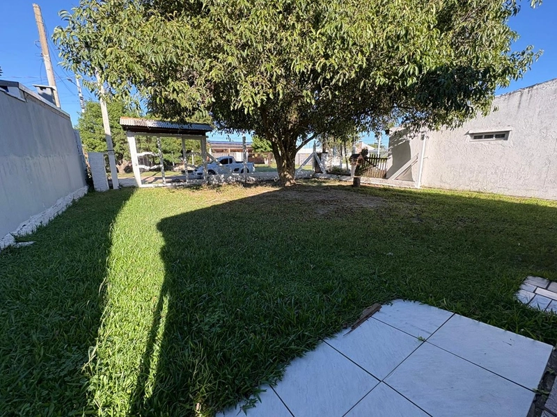 Casa à venda em Mariluz : 9ª foto da galeria de imagens do imóvel