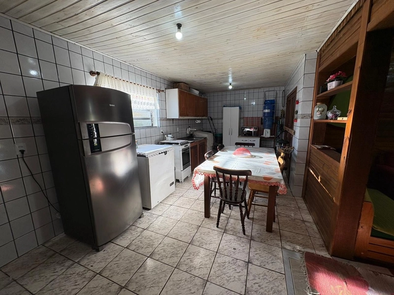 Casa à venda em Mariluz : 7ª foto da galeria de imagens do imóvel