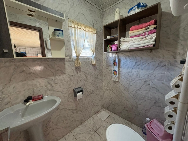 Casa à venda em Mariluz : 13ª foto da galeria de imagens do imóvel